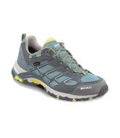 MEINDL Caribe Lady GTX Damen grau