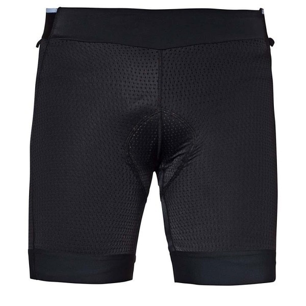 SCHÖFFEL Schöffel Skin Pants 8h Radunterziehhose Herren schwarz