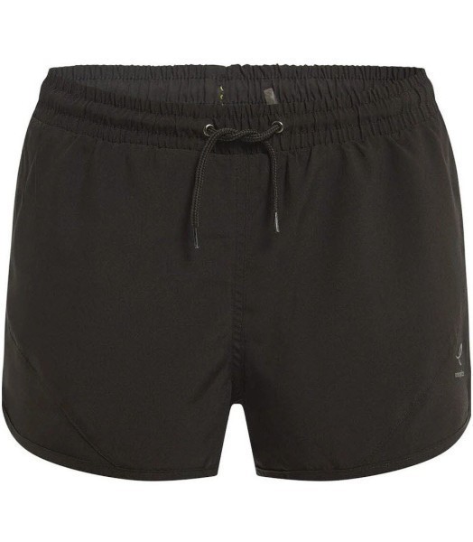 ENERGETICS Iva II Shorts Damen schwarz