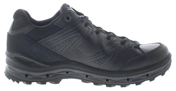 LOWA AERANO GTX DAMEN schwarz - Bild 1