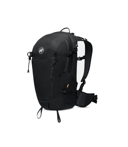 MAMMUT Lithium 25 L Wanderrucksack schwarz