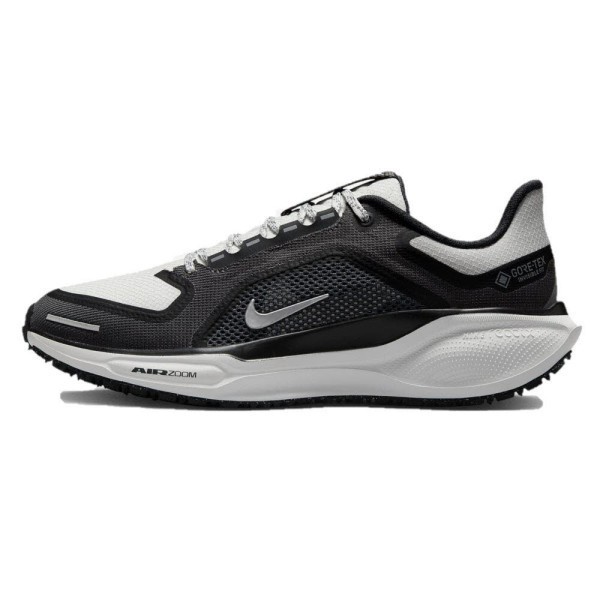 NIKE Pegasus 41 GORE-TEX Schuhe Damen schwarz - Bild 1