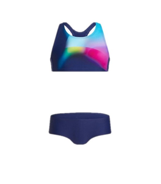 ENERGETICS Reni Iii G Bikini Kinder blau