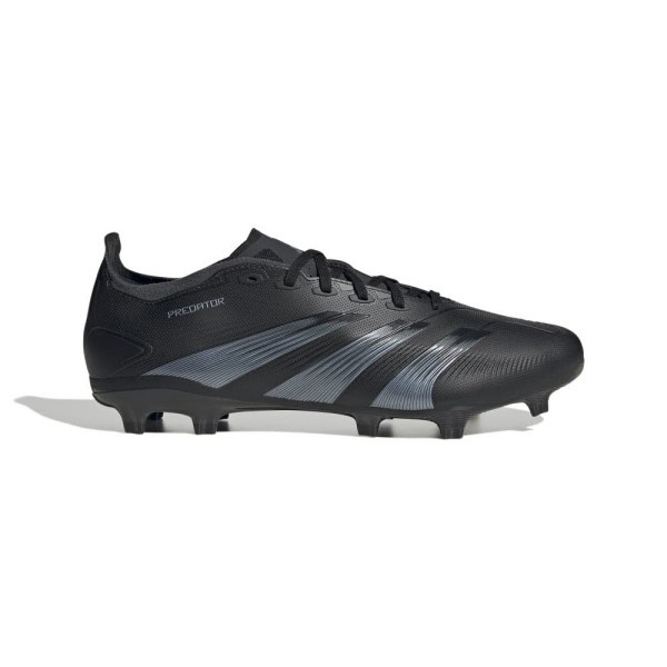 ADIDAS Predator League FG Fußballschuhe Herren schwarz - Bild 1