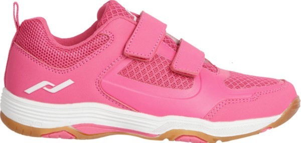 PRO TOUCH Rebel IV VLC Schuhe Kinder pink - Bild 1