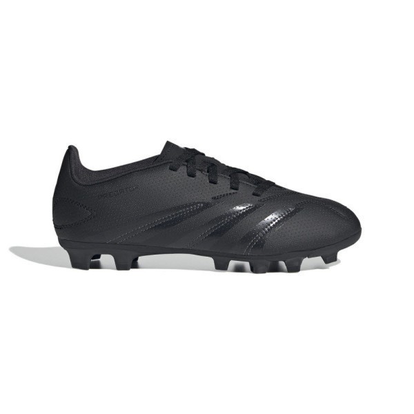 ADIDAS Predator Club FxG Fußballschuhe Kinder schwarz - Bild 1