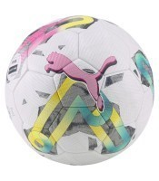 PUMA Orbita 2 TB (FIFA Quality Pro) Fußball weiss