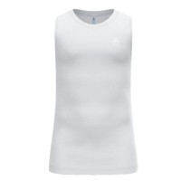 ODLO Active F-Dry Light Base Layer Singlet