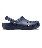 CROCS Classic Crog blau