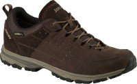 MEINDL DURBAN GTX HERREN braun