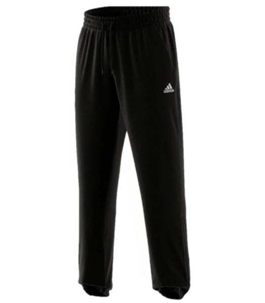 ADIDAS M Stanfrd E Hose Herren schwarz