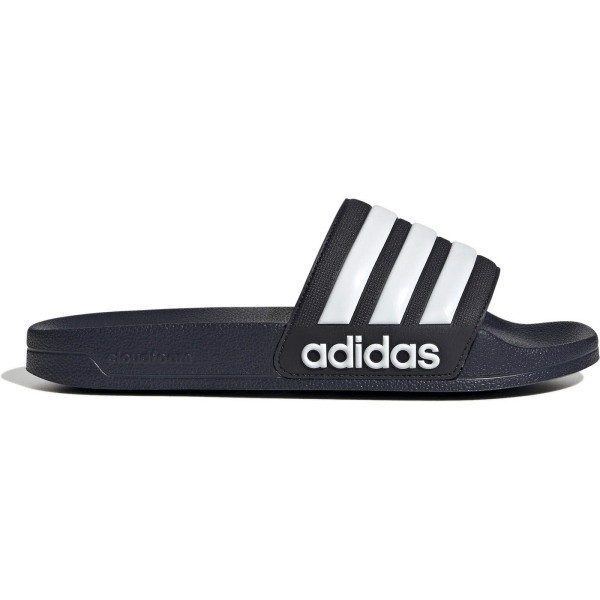 ADIDAS Adilette Shower blau