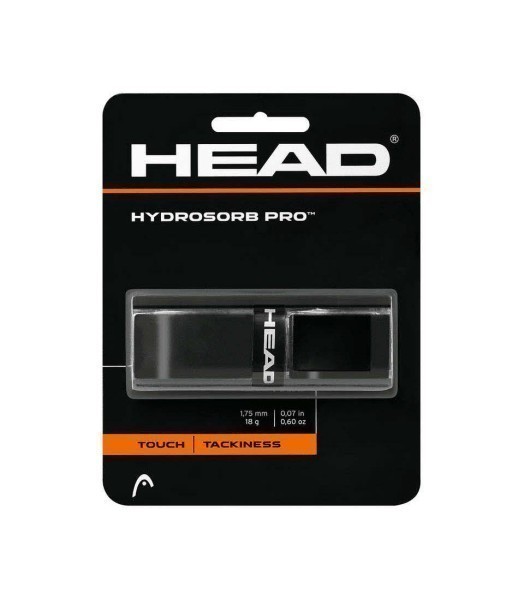 HEAD HYDROSORB PRO