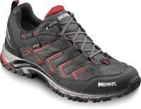 MEINDL Caribe GTX Herren schwarz